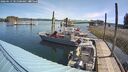 ./images/quadra/hbidock/20260613/hbidock20260613_101500M.jpg