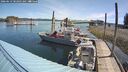 ./images/quadra/hbidock/20260613/hbidock20260613_102001M.jpg