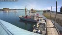 ./images/quadra/hbidock/20260613/hbidock20260613_102500M.jpg