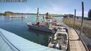 ./images/quadra/hbidock/20260613/hbidock20260613_103501M.jpg