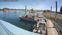 ./images/quadra/hbidock/20260613/hbidock20260613_104000M.jpg