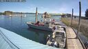 ./images/quadra/hbidock/20260613/hbidock20260613_104500M.jpg