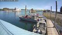 ./images/quadra/hbidock/20260613/hbidock20260613_105001M.jpg