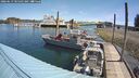 ./images/quadra/hbidock/20260613/hbidock20260613_105501M.jpg