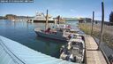 ./images/quadra/hbidock/20260613/hbidock20260613_110001M.jpg