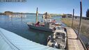 ./images/quadra/hbidock/20260613/hbidock20260613_112000M.jpg
