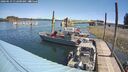 ./images/quadra/hbidock/20260613/hbidock20260613_112500M.jpg