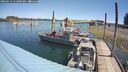 ./images/quadra/hbidock/20260613/hbidock20260613_113000M.jpg