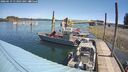 ./images/quadra/hbidock/20260613/hbidock20260613_113001M.jpg