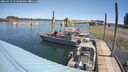 ./images/quadra/hbidock/20260613/hbidock20260613_113500M.jpg