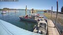 ./images/quadra/hbidock/20260613/hbidock20260613_114001M.jpg