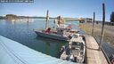 ./images/quadra/hbidock/20260613/hbidock20260613_115500M.jpg
