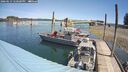 ./images/quadra/hbidock/20260613/hbidock20260613_120500M.jpg