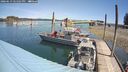 ./images/quadra/hbidock/20260613/hbidock20260613_121501M.jpg