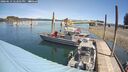 ./images/quadra/hbidock/20260613/hbidock20260613_122501M.jpg