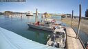 ./images/quadra/hbidock/20260613/hbidock20260613_123502M.jpg