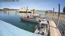 ./images/quadra/hbidock/20260613/hbidock20260613_124501M.jpg