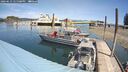 ./images/quadra/hbidock/20260613/hbidock20260613_125500M.jpg