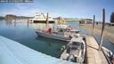 ./images/quadra/hbidock/20260613/hbidock20260613_130501M.jpg