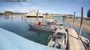 ./images/quadra/hbidock/20260613/hbidock20260613_131500M.jpg