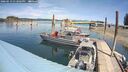 ./images/quadra/hbidock/20260613/hbidock20260613_132002M.jpg