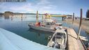 ./images/quadra/hbidock/20260613/hbidock20260613_133002M.jpg