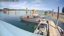 ./images/quadra/hbidock/20260613/hbidock20260613_133501M.jpg