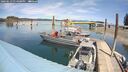 ./images/quadra/hbidock/20260613/hbidock20260613_134000M.jpg