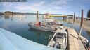 ./images/quadra/hbidock/20260613/hbidock20260613_134002M.jpg