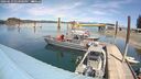 ./images/quadra/hbidock/20260613/hbidock20260613_134500M.jpg