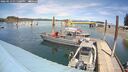 ./images/quadra/hbidock/20260613/hbidock20260613_135500M.jpg