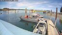 ./images/quadra/hbidock/20260613/hbidock20260613_135501M.jpg