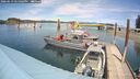 ./images/quadra/hbidock/20260613/hbidock20260613_141001M.jpg