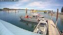 ./images/quadra/hbidock/20260613/hbidock20260613_141501M.jpg