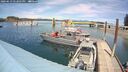 ./images/quadra/hbidock/20260613/hbidock20260613_142001M.jpg