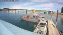 ./images/quadra/hbidock/20260613/hbidock20260613_143001M.jpg