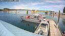 ./images/quadra/hbidock/20260613/hbidock20260613_144000M.jpg