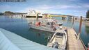 ./images/quadra/hbidock/20260613/hbidock20260613_145500M.jpg