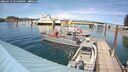 ./images/quadra/hbidock/20260613/hbidock20260613_151000M.jpg