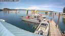 ./images/quadra/hbidock/20260613/hbidock20260613_151500M.jpg