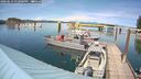 ./images/quadra/hbidock/20260613/hbidock20260613_152000M.jpg