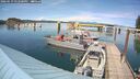 ./images/quadra/hbidock/20260613/hbidock20260613_152500M.jpg