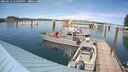 ./images/quadra/hbidock/20260613/hbidock20260613_153000M.jpg