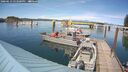 ./images/quadra/hbidock/20260613/hbidock20260613_153500M.jpg
