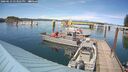 ./images/quadra/hbidock/20260613/hbidock20260613_153501M.jpg