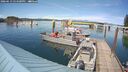 ./images/quadra/hbidock/20260613/hbidock20260613_154500M.jpg