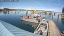 ./images/quadra/hbidock/20260613/hbidock20260613_155500M.jpg