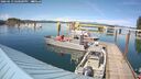 ./images/quadra/hbidock/20260613/hbidock20260613_160000M.jpg