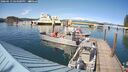 ./images/quadra/hbidock/20260613/hbidock20260613_164000M.jpg