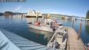 ./images/quadra/hbidock/20260613/hbidock20260613_164001M.jpg